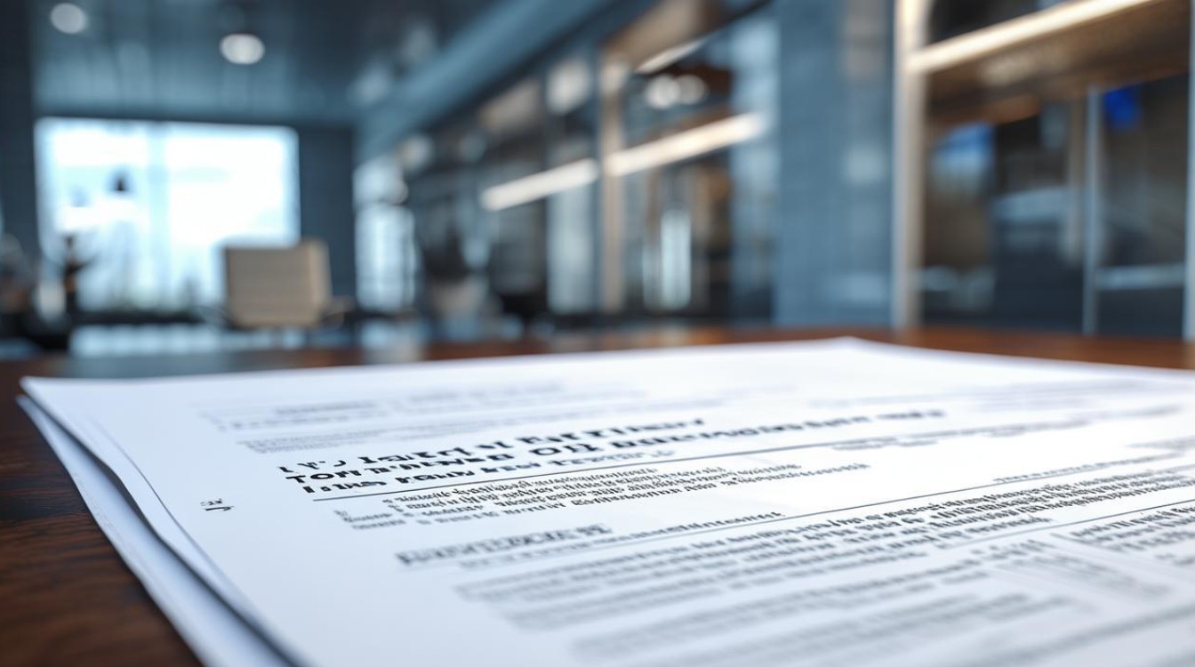 新公司法对注册地址的要求