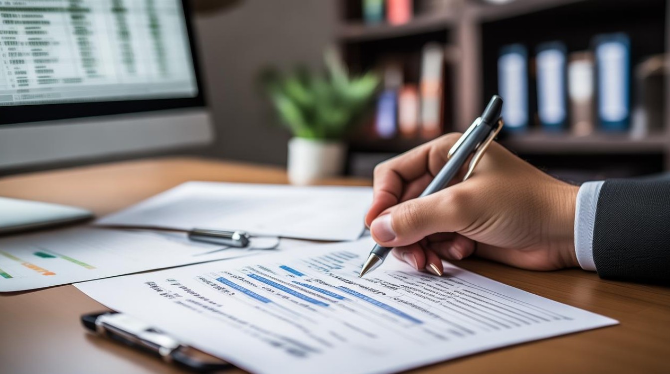 申请商标注册费如何做账