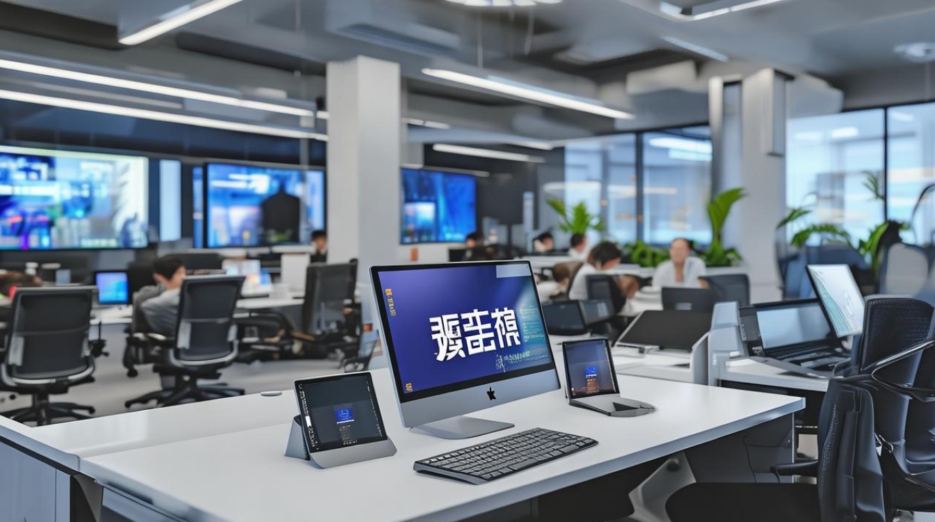 易和汽车有限公司怎么样 易和汽车有限公司怎么样