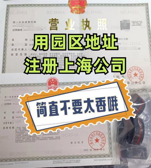 上海注册法人卖公司