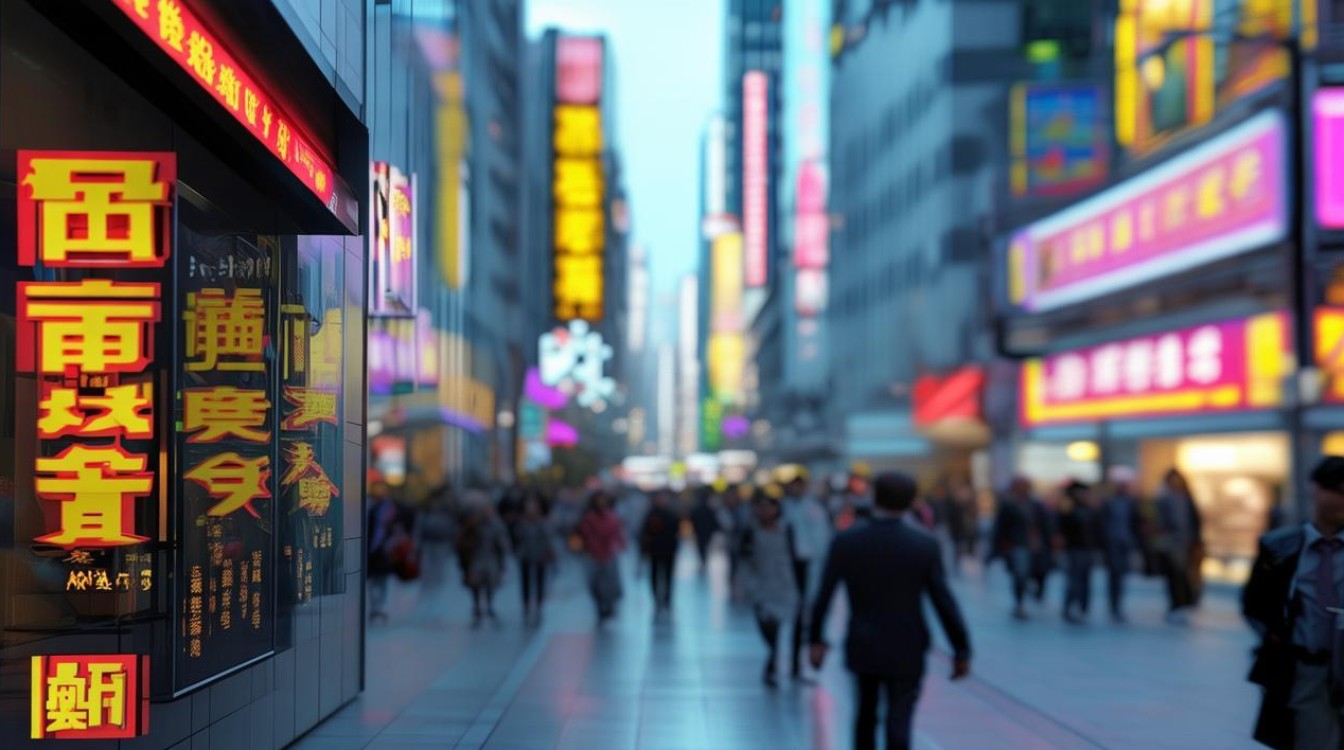 上海注册法人卖公司