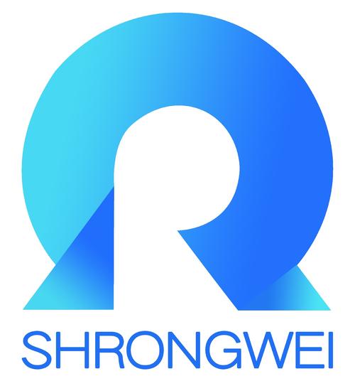 上海云贝网络科技怎么样