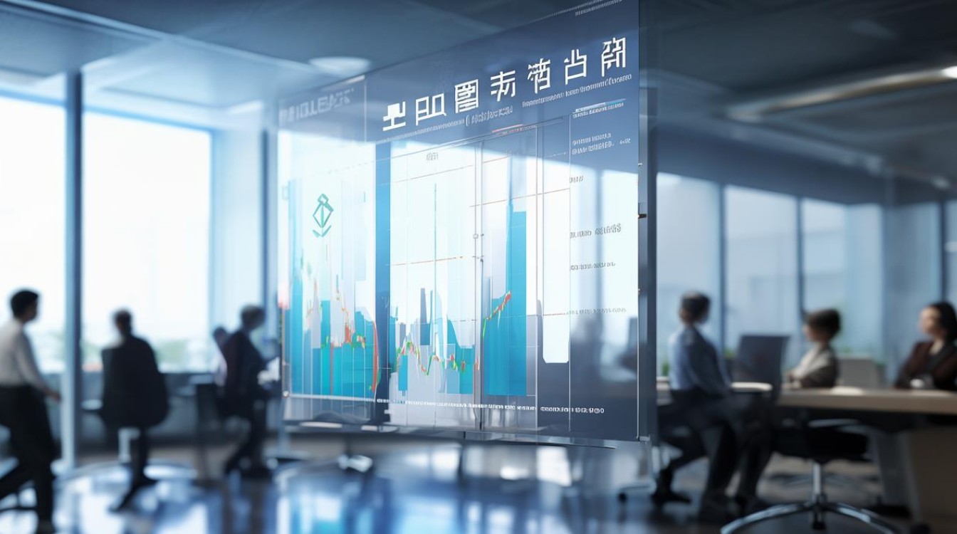 东莞公司注册资本