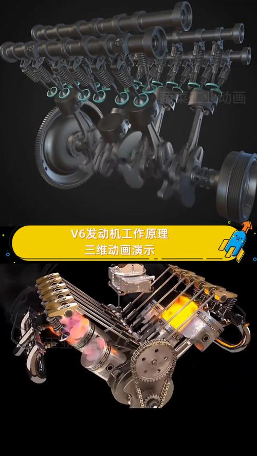 三维新动力怎么样
