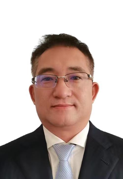 郴州王海平现在怎么样