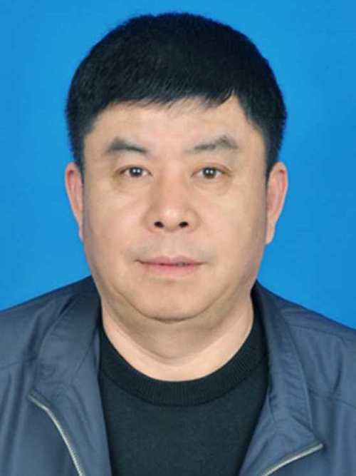 郴州王海平现在怎么样