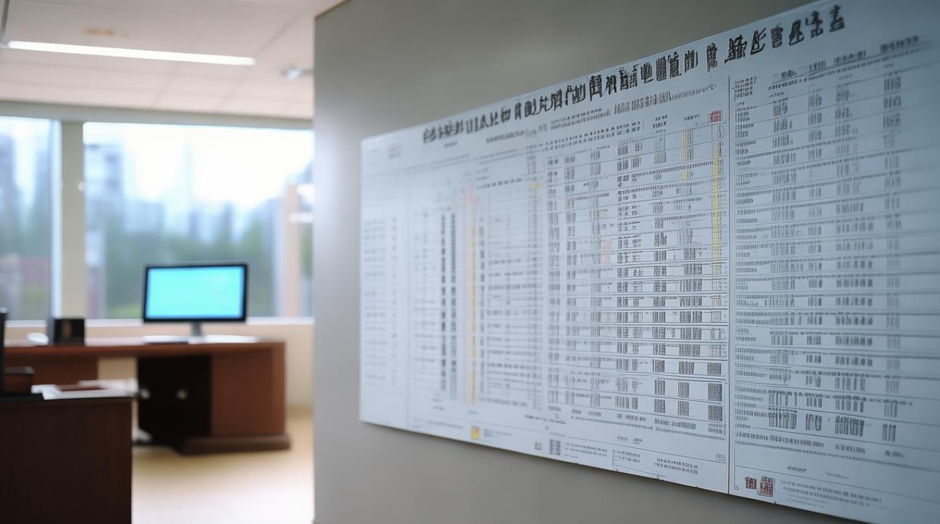 浙江省地税报哪些税的