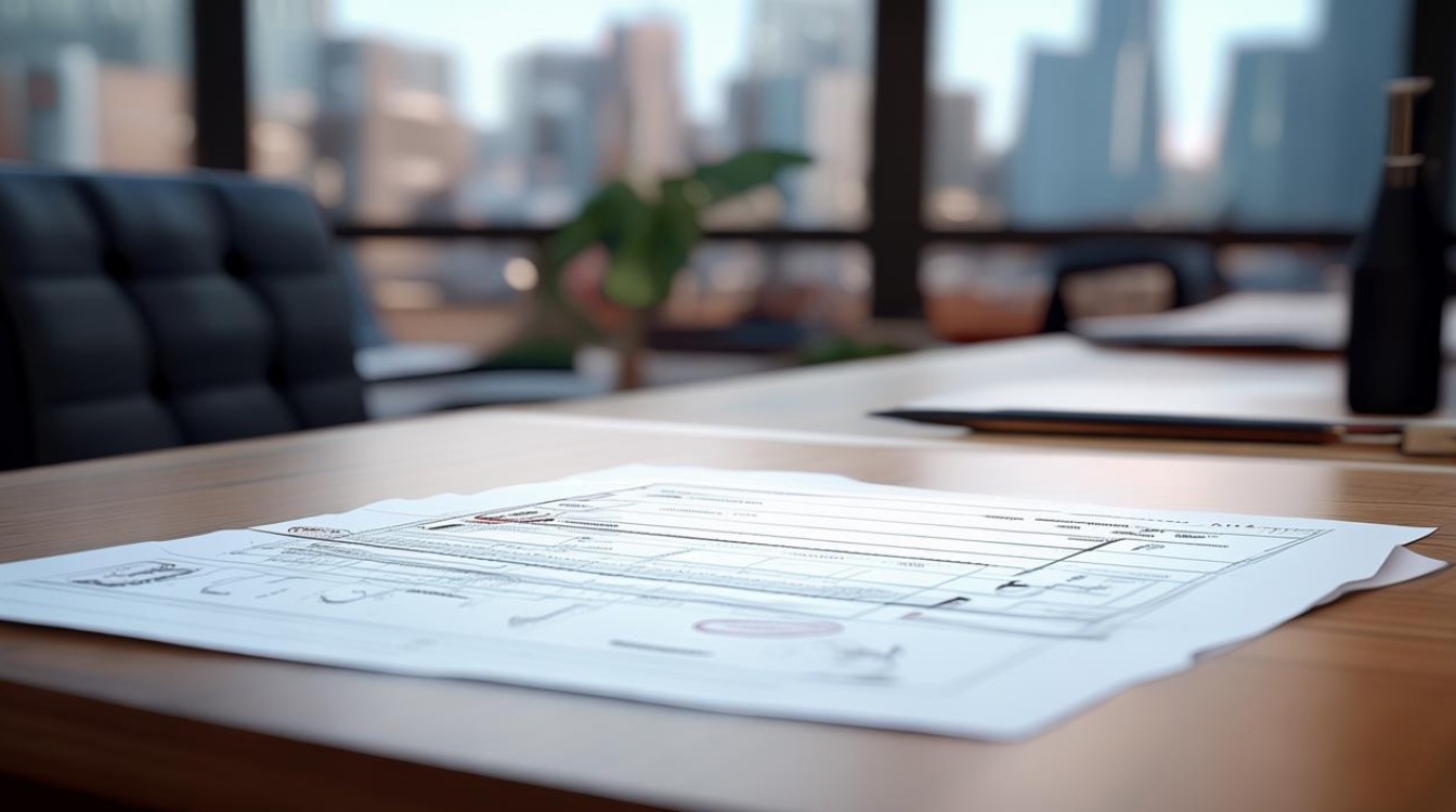 公司营业执照注册手续费 公司营业执照注册手续费