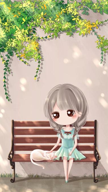 小微7件套有哪些