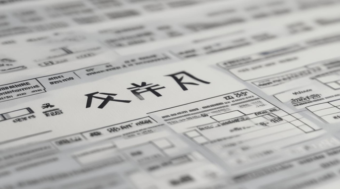 附加税申报表有哪些