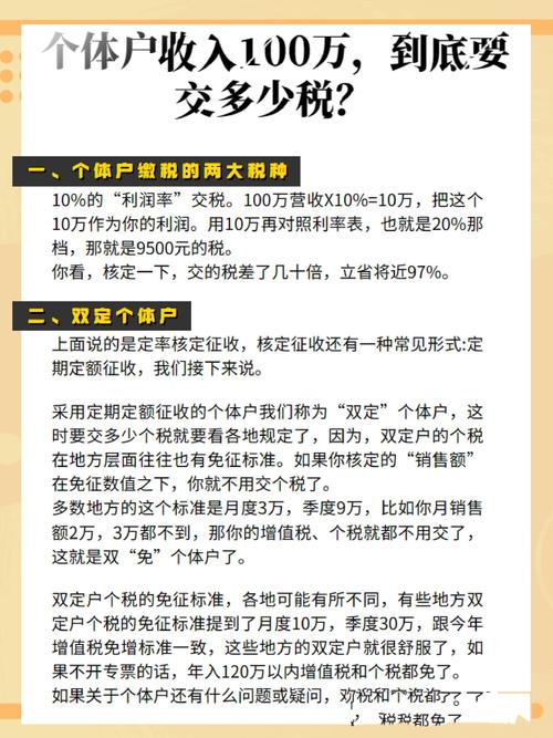 广告位收入要交哪些税