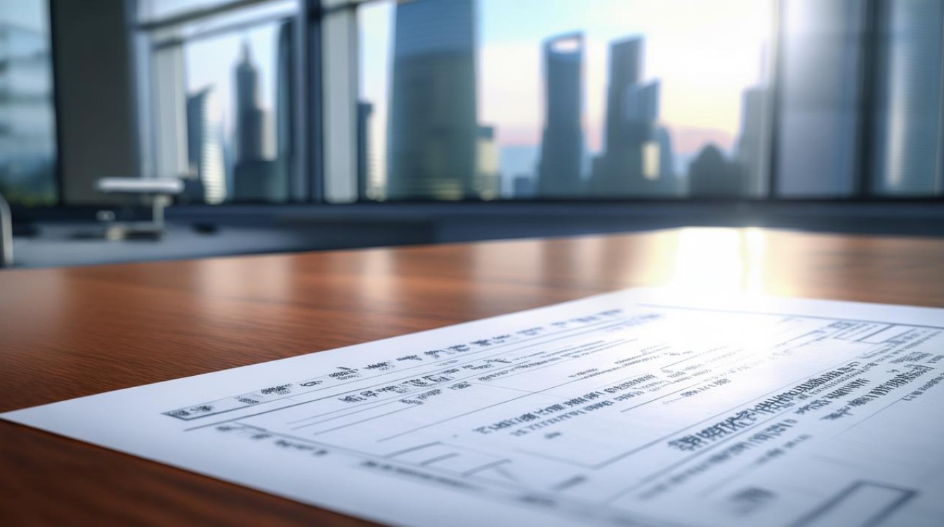 上海体育培训公司注册