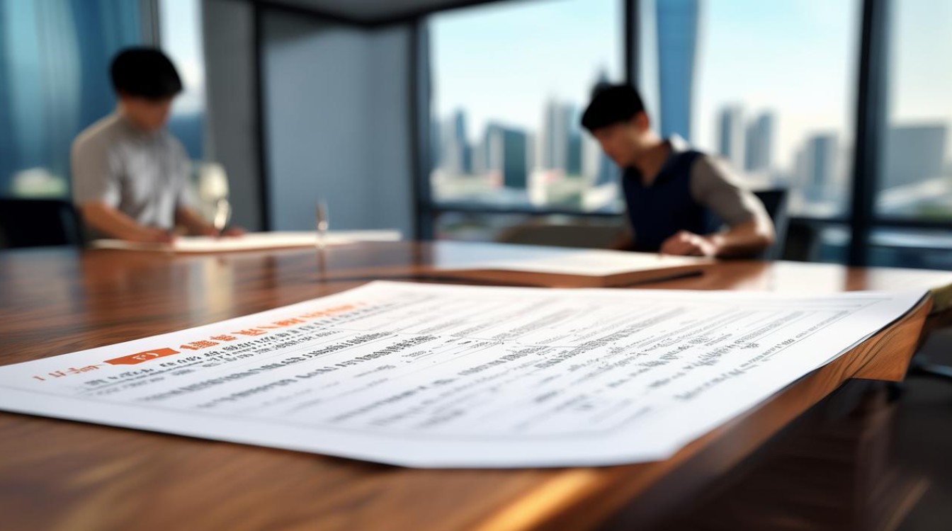 上海体育培训公司注册