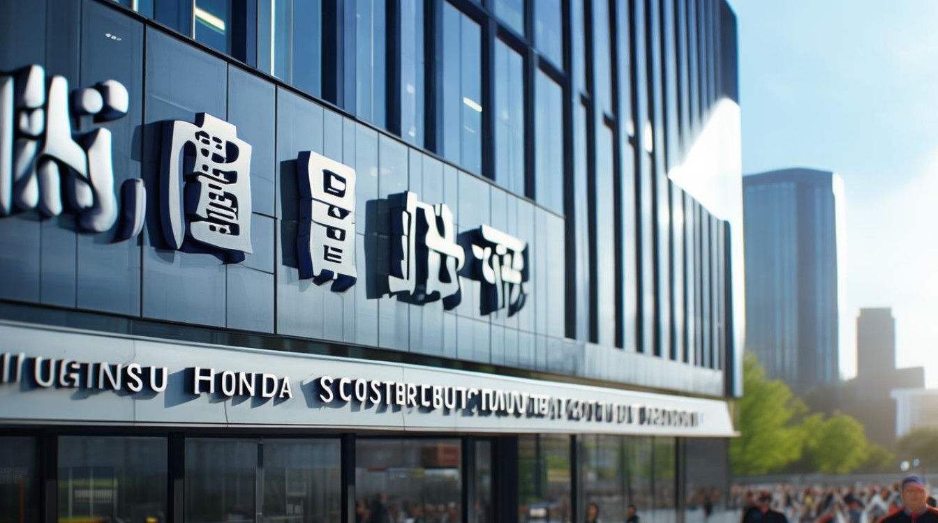 江苏宏大建设公司怎么样