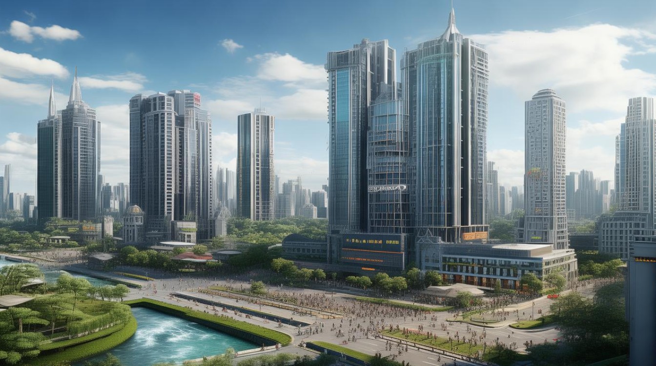 岳阳县城市建没怎么样