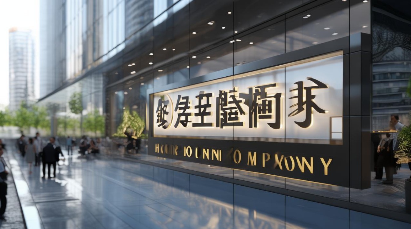 香港钧顺有限公司怎么样