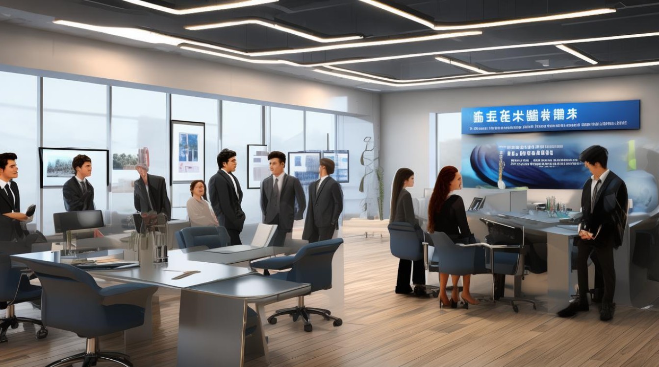北京斌凝祥融公司怎么样 北京斌凝祥融公司怎么样