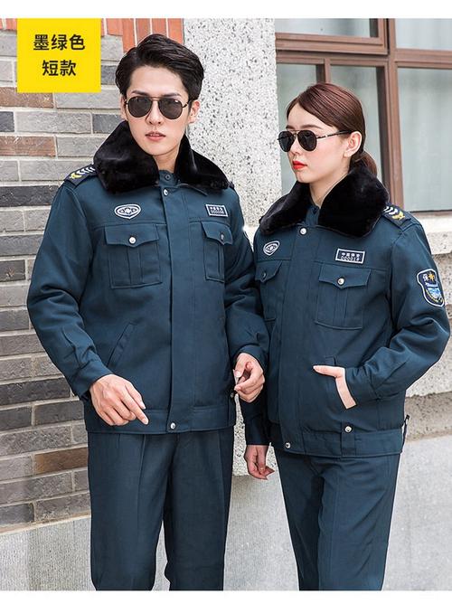 临沂鑫颖服装厂怎么样