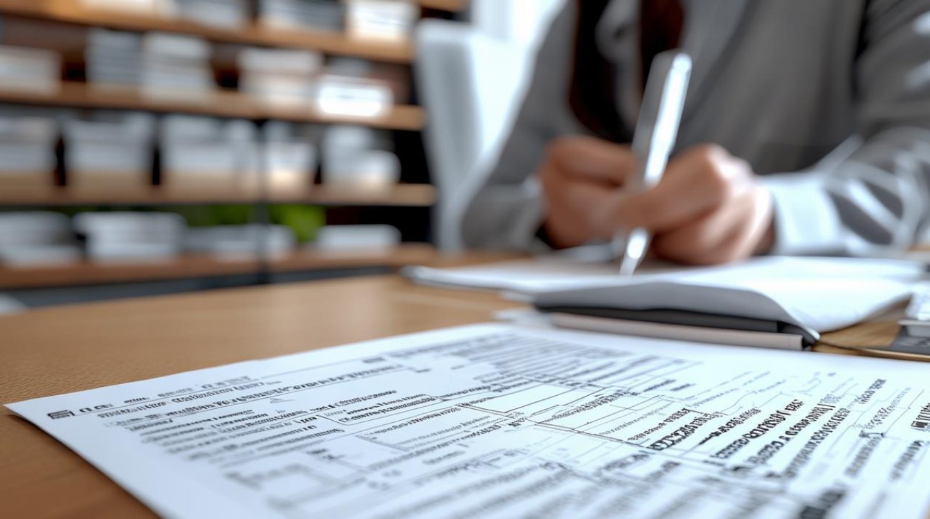 怎样注册公司南京