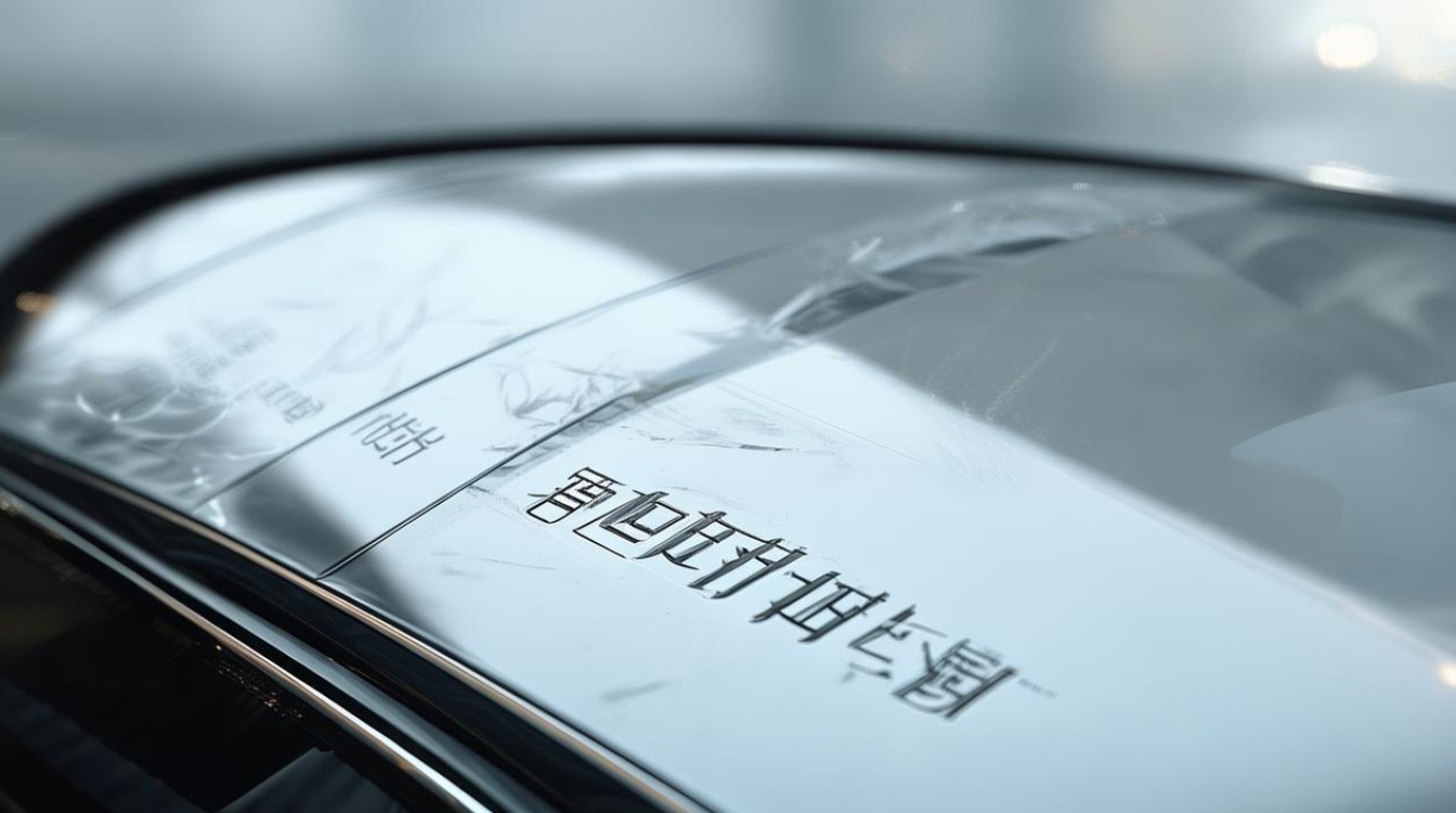 华尚挡风玻璃怎么样 华尚挡风玻璃怎么样