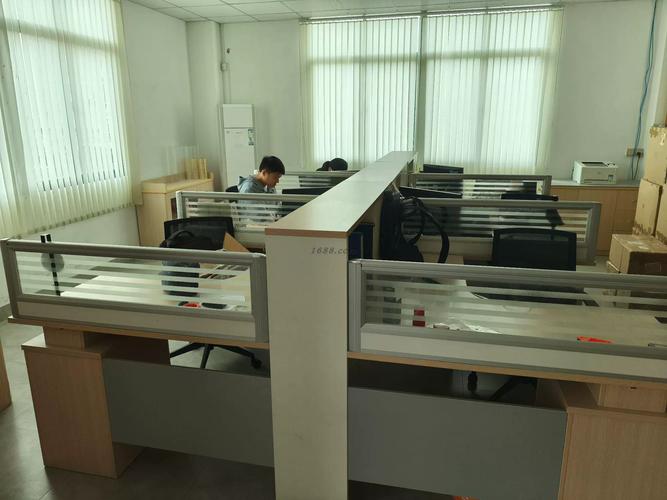 瑞琦信息技术怎么样