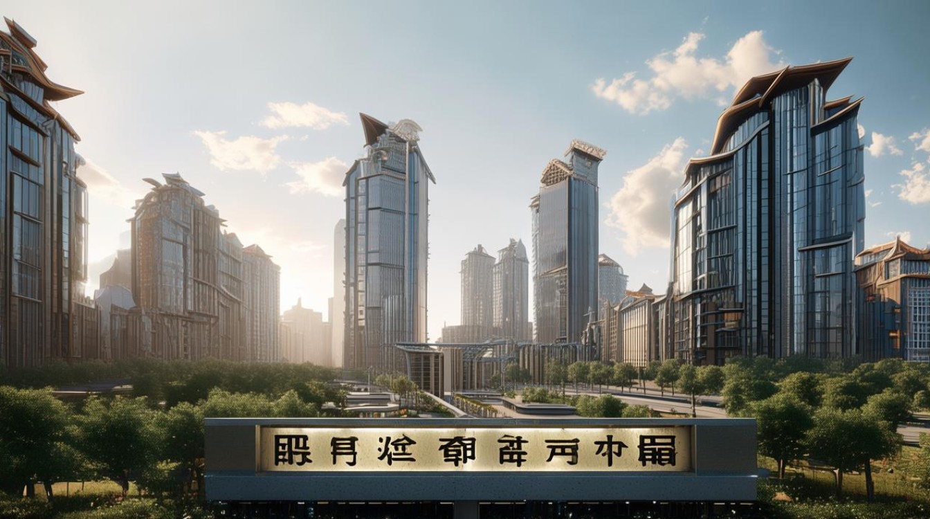 北京华美地产怎么样 北京华美地产怎么样