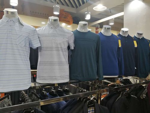 上海诺谛卡衣服怎么样