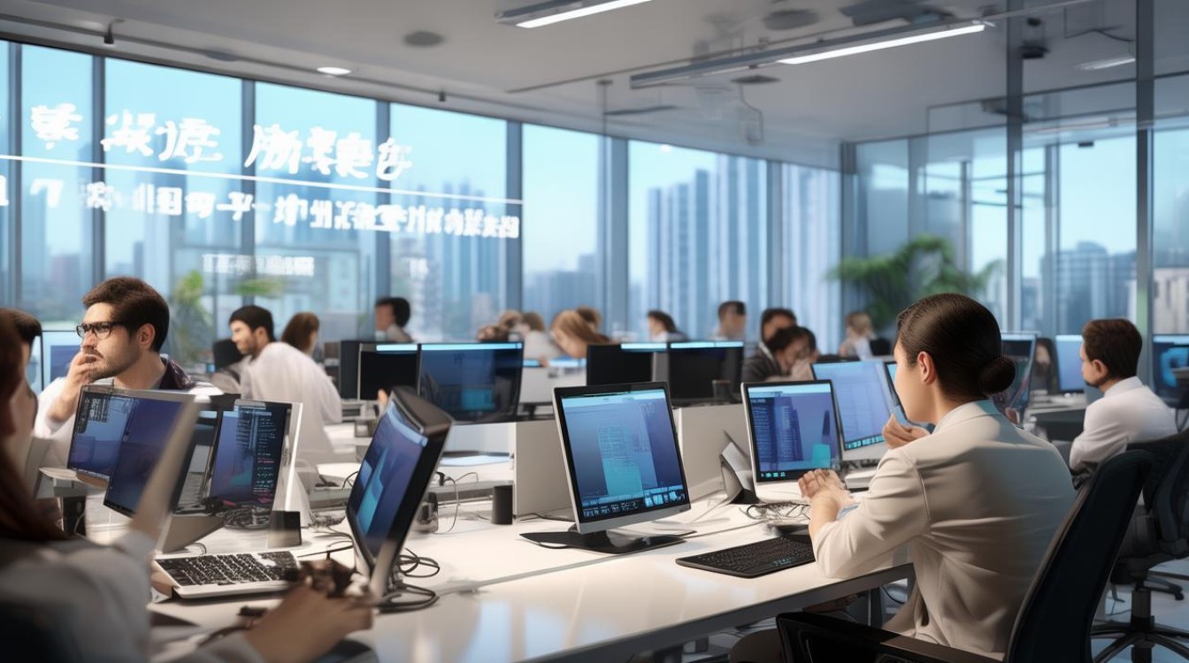 石家庄天友待遇怎么样