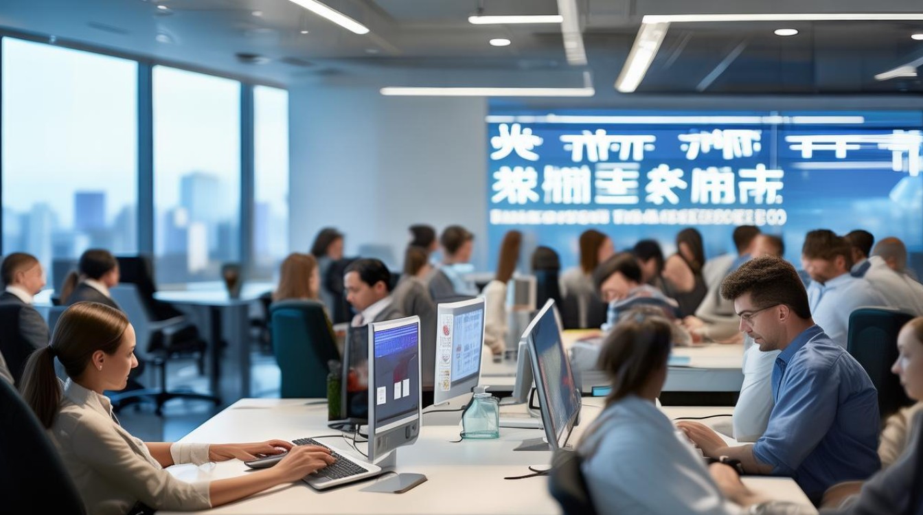 石家庄天友待遇怎么样