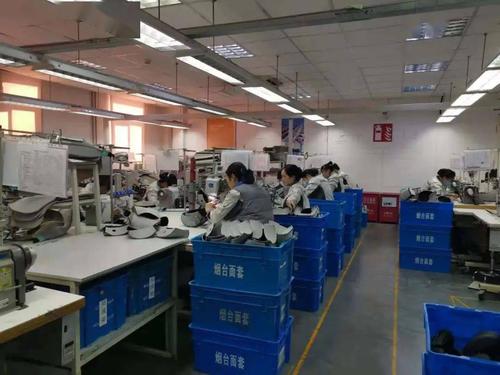 延锋博奥厂怎么样