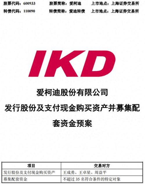 宁波爱柯迪公司怎么样