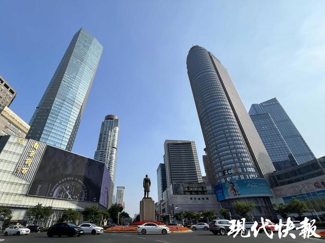 南京多兴宏投资怎么样