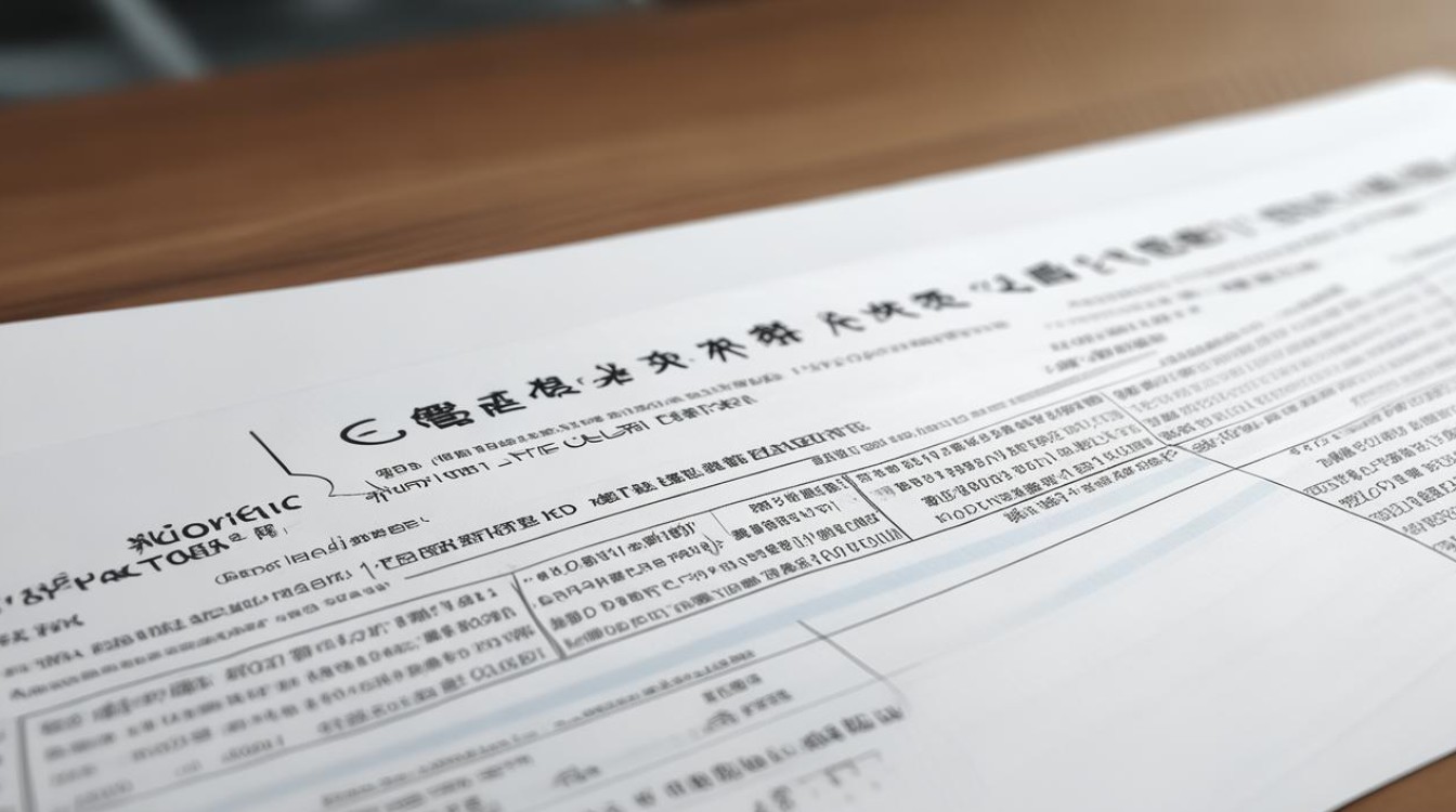 重庆通用机打发票有哪些