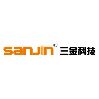保定三金网络怎么样