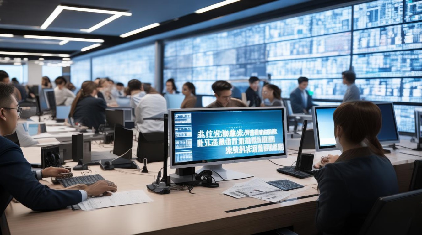 保定三金网络怎么样 保定三金网络怎么样
