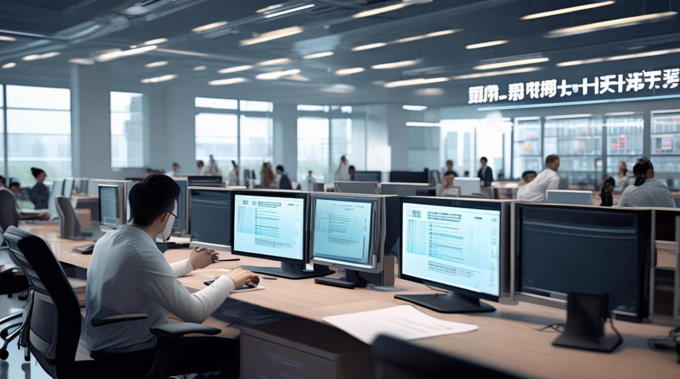 保定三金网络怎么样 保定三金网络怎么样