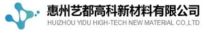 虹润高科新材料怎么样