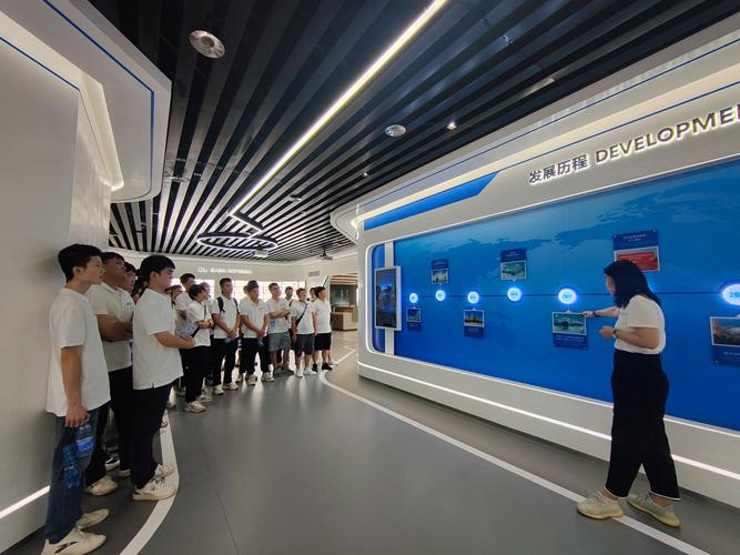 弘浩明传科技怎么样