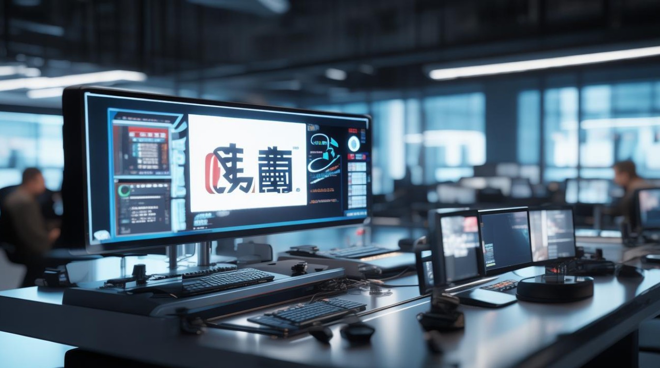 弘浩明传科技怎么样