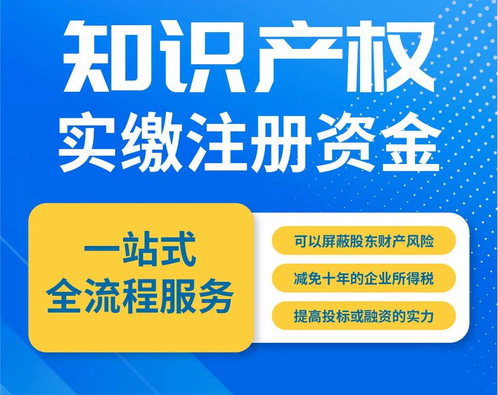 实际缴纳注册资本