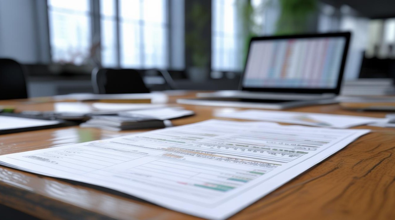 实际缴纳注册资本