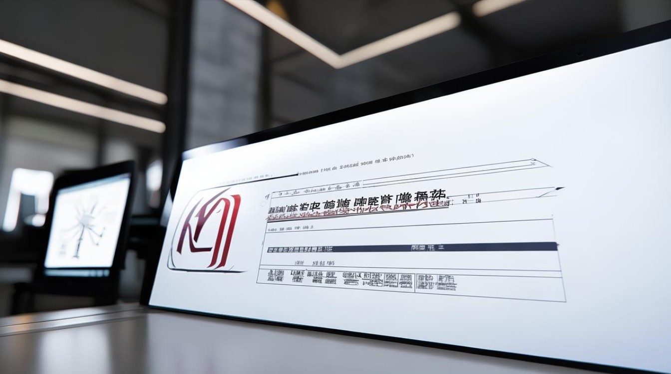 聚威工程塑料 怎么样