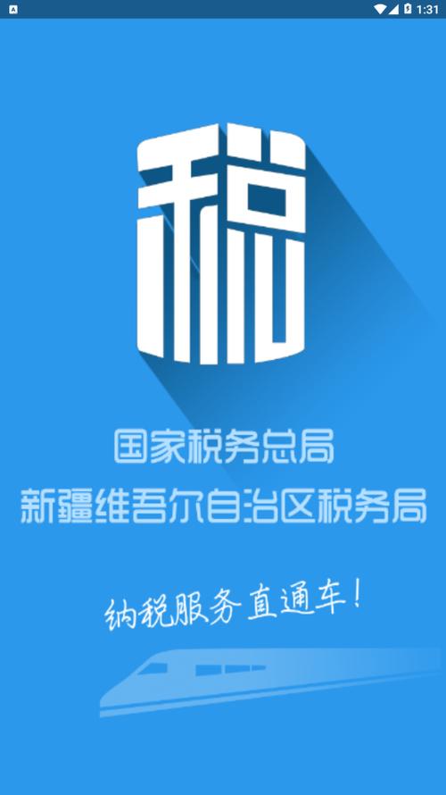 地税局有哪些应用软件