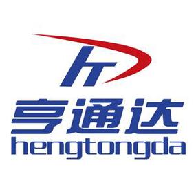 亨通达百货怎么样