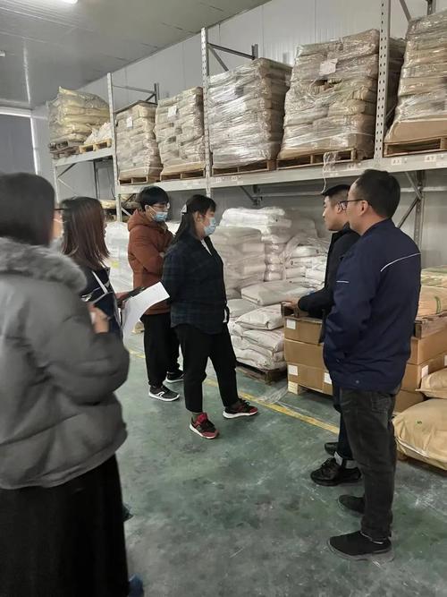 昆山普光电子怎么样