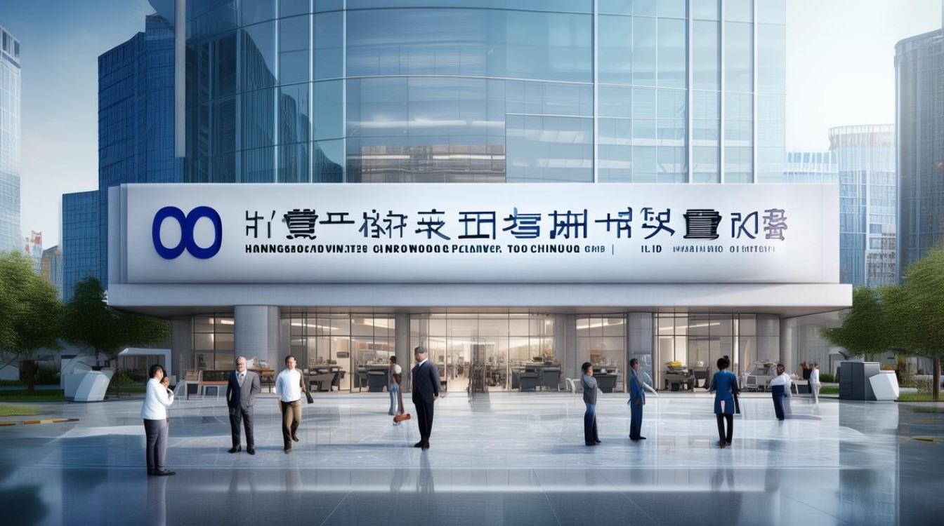 杭州上东科技公司怎么样 杭州上东科技公司怎么样
