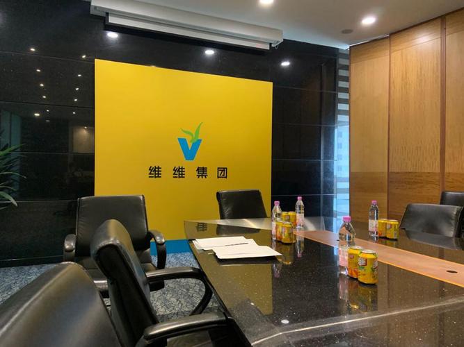 北京多维联合集团怎么样