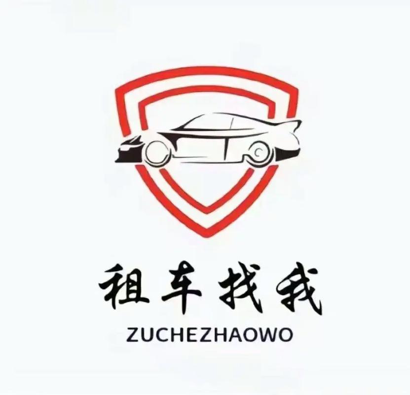 顺发出租车怎么样