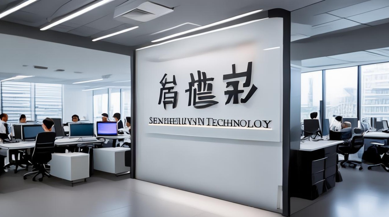 深圳鑫联为科技怎么样