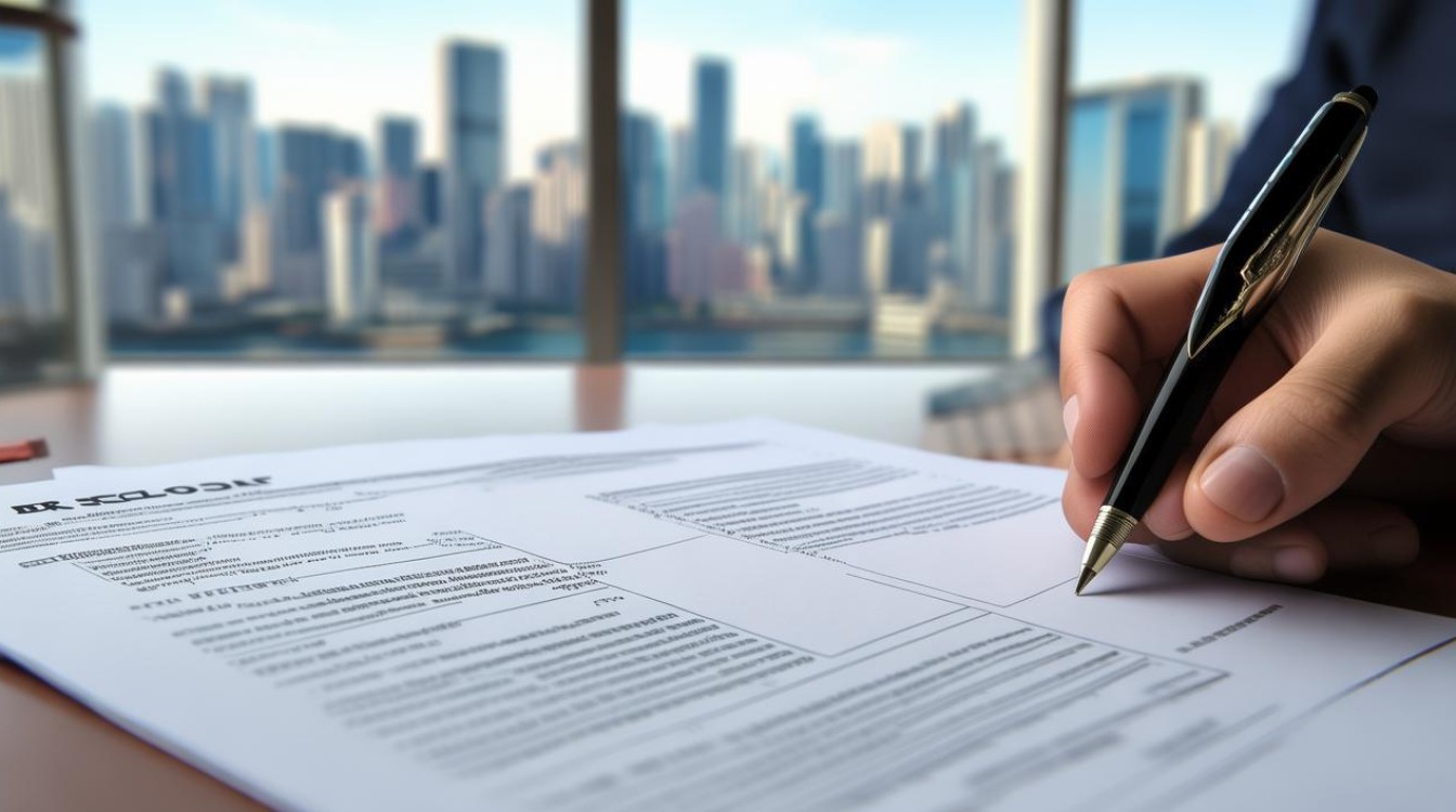 外资 香港公司注册条件